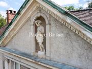 Vente Maison de ville 10 pièces 217 m2 Rambouillet