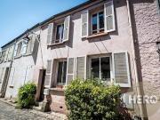 Vente Maison de ville 10 pièces 248 m2 Neauphle le Château