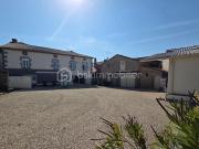 Vente Maison de ville 10 pièces 254 m2 Largeasse