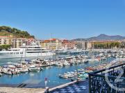 Vente Maison de ville 10 pièces 280.32 m2 Nice