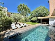 Vente Maison de ville 10 pièces 280 m2 Aix en Provence