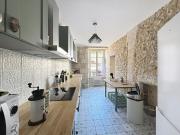 Vente Maison de ville 10 pièces 280 m2 Neuvic