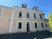 Vente Maison de ville 10 pièces 282.9 m2 Neuvic