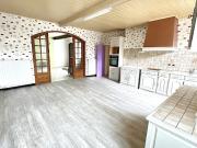 Vente Maison de ville 10 pièces 285 m2 Champignol lez...