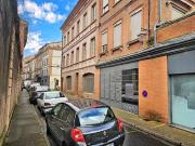 Vente Maison de ville 10 pièces 300 m2 Albi