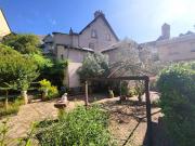 Vente Maison de ville 10 pièces 305 m2 Estaing