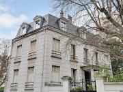 Vente Maison de ville 10 pièces 307 m2 Paris 12ème