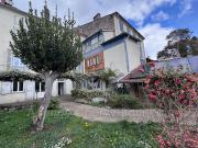 Vente Maison de ville 10 pièces 359 m2 Saint Girons