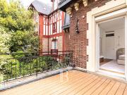 Vente Maison de ville 10 pièces 372 m2 Paris 16ème