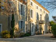 Vente Maison de ville 10 pièces 523 m2 Lagraulet du Gers