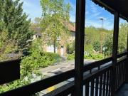 Vente Maison de ville 11 pièces 230 m2 Saint Céré