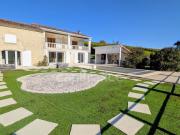 Vente Maison de ville 11 pièces 250 m2 Lignières Sonneville Vente Maison de ville 11 pièces 250 m2 Lignières Sonneville