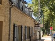 Vente Maison de ville 11 pièces 265 m2 Montignac