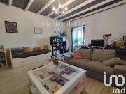 Vente Maison de ville 11 pièces 272 m2 Les Cabannes