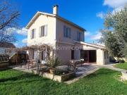 Vente Maison de ville 11 pièces 276.2 m2 Condom