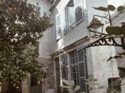 Vente Maison de ville 11 pièces 280 m2 Auxerre
