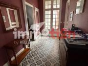 Vente Maison de ville 11 pièces 286 m2 Eu