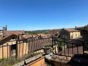 Vente Maison de ville 11 pièces 309 m2 Salles de Belvès