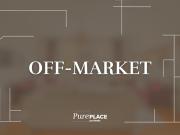 Vente Maison de ville 11 pièces 321 m2 Neuilly sur Seine