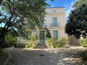 Vente Maison de ville 11 pièces 367 m2 Bourg en Bresse