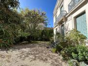 Vente Maison de ville 11 pièces 367 m2 Bourg en Bresse