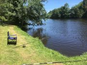 Vente Maison de ville 11 pièces 385 m2 Saint Rémy sur Creuse