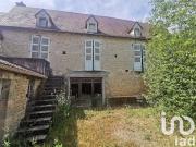 Vente Maison de ville 11 pièces 454 m2 Salviac