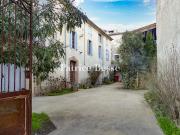 Vente Maison de ville 12 pièces 183 m2 Beziers