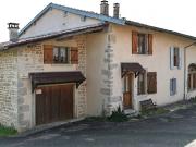 Vente Maison de ville 12 pièces 234 m2 La boissiere