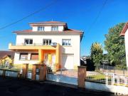 Vente Maison de ville 12 pièces 247 m2 Piennes