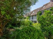 Vente Maison de ville 12 pièces 260 m2 Montchauvet