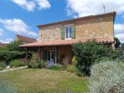 Vente Maison de ville 12 pièces 278 m2 Fleurance