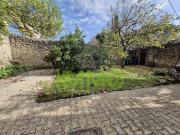 Vente Maison de ville 12 pièces 288 m2 Campagnan