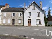 Vente Maison de ville 12 pièces