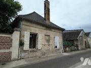 Vente Maison de ville 13 pièces 100 m2 Villers cotterets