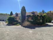 Vente Maison de ville 13 pièces 152.88 m2 Pontcirq