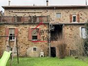 Vente Maison de ville 13 pièces 244 m2 Gagnières