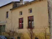 Vente Maison de ville 147 m2 Haironville