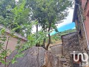 Vente Maison de ville 14 pièces 309 m2 Axat