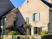 Vente Maison de ville 14 pièces 310 m2 Gourdon