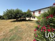 Vente Maison de ville 14 pièces 385 m2 Saint Palais