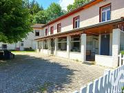 Vente Maison de ville 14 pièces 426 m2 Saint Georges...