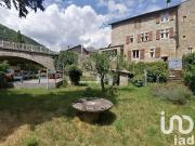 Vente Maison de ville 15 pièces 279 m2 Ispagnac