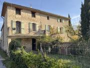 Vente Maison de ville 15 pièces 338 m2 Pernes les Fontaines