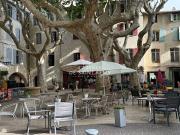 Vente Maison de ville 15 pièces 360 m2 Beaucaire