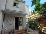 Vente Maison de ville 16 pièces 350 m2 Laval