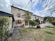 Vente Maison de ville 16 pièces 353 m2 Lorcières