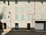 Vente Maison de ville 18 pièces 373 m2 Saint Jean du Gard Vente Maison de ville 18 pièces 373 m2 Saint Jean du Gard