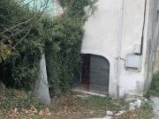 Vente Maison de ville 1 pièce 80 m2 Lus la Croix Haute