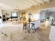 Vente Maison de ville 254 m2 Bourges